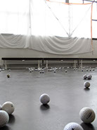 Violin: Young Seo Kim