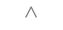 ^